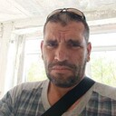 ,   , 43 ,   ,   , c , 