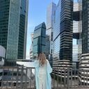 ���������� ������, ���� ������� Princess, 34 ����, ������������ ��� c�������� ���������