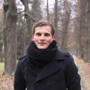  ,   , 31 ,   ,   , c 