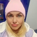 ���������� ������, ���� ������� ��������, 46 ���, ������������ ��� ������, ����� � ���������, c�������� ���������, ���������