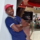 ���������� ���������, ���� ������� John, 31 ���, ������������ ��� ������, ����� � ���������