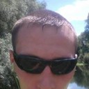 ���������� �������, ���� ������� ������, 41 ���, ������������ ��� ����� � ���������, c�������� ���������