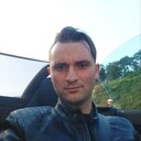 ���������� �������, ���� ������� Djordje, 35 ���, ������������ ��� ������, ����� � ���������, c�������� ���������, ���������