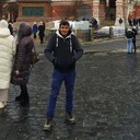  ,   Mehmet, 46 ,   ,   