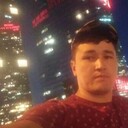  -,   , 30 ,   ,   