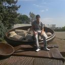 ���������� ���������, ���� ������� ��������, 34 ����, ������������ ��� ������, ����� � ���������, c�������� ���������