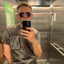 ���������� �������, ���� ������� ����, 30 ���, ������������ ��� ������, ����� � ���������