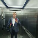 ���������� ���������, ���� ������� ����, 36 ���, ������������ ��� ����� � ���������, c�������� ���������