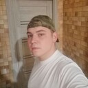 ���������� ���������, ���� ����� Kirill, 25 ���, ������������ ��� ������, ����� � ���������