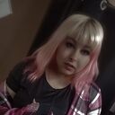 ���������� �����������, ���� ������� �����, 40 ���, ������������ ��� ������, ����� � ���������