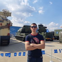 ���������� ������, ���� ������� ���������, 44 ����, ������������ ��� ������, ����� � ���������, c�������� ���������