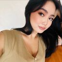 ���������� ������, ���� ������� �������, 23 ����, ������������ ��� ������, ����� � ���������, ���������