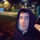 -,   , 33 ,   ,   