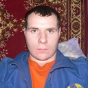 ���������� �������, ���� ������� �������, 41 ���, ������������ ��� ������, ����� � ���������, c�������� ���������