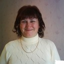   ,   , 64 ,     , c 