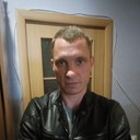 ���������� ������, ���� ������� �������, 50 ���, ������������ ��� ������, ����� � ���������, c�������� ���������