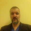 ���������� ������, ���� ������� ����, 48 ���, ������������ ��� ������, ����� � ���������, ���������