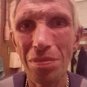 ���������� ������������, ���� ������� ����, 55 ���, ������������ ��� ������, ����� � ���������, c�������� ���������