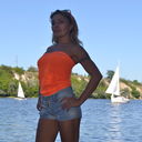 ���������� ������, ���� ������� ����, 48 ���, ������������ ��� ������