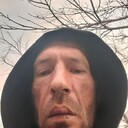  ,   Serjiu, 43 ,   , c , 