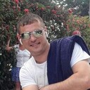 ���������� �����������, ���� ������� ����, 43 ����, ������������ ��� ������, ����� � ���������, c�������� ���������, ���������