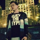  ,   , 34 ,   ,   , c 