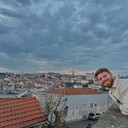 ���������� ������, ���� ������� �����, 38 ���, ������������ ��� ����� � ���������, c�������� ���������, ���������