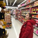 ���������� ������, ���� ������� Walker, 29 ���, ������������ ��� ������, ����� � ���������