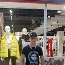  ,   , 26 ,   ,   , c 