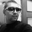  ,   , 39 ,   c 