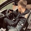 ���������� ������-��-����, ���� ������� �������, 29 ���, ������������ ��� ������, ����� � ���������