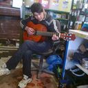 ���������� �������, ���� ������� �������, 34 ����, ������������ ��� ����� � ���������, c�������� ���������