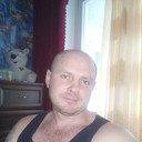 ���������� ������ ���, ���� ������� ���������, 49 ���, ������������ ��� ������, ����� � ���������, c�������� ���������