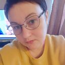 ���������� ����������, ���� ������� ��������, 47 ���, ������������ ��� ������, ����� � ���������