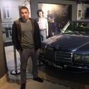 ���������� ������������, ���� ������� ����������, 31 ���, ������������ ��� ������, ����� � ���������, ���������