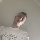 ���������� �����, ���� ����� ����, 22 ����, ������������ ��� ������, ����� � ���������