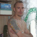  ,   Nick, 45 ,   ,   , c 