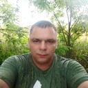 ���������� �������, ���� ������� ����, 41 ���, ������������ ��� ����� � ���������, c�������� ���������