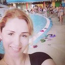 ���������� ������, ���� ������� �������, 42 ����, ������������ ��� ������, ����� � ���������, c�������� ���������