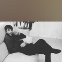 ���������� ������, ���� ������� �����, 36 ���, ������������ ��� ������, ����� � ���������