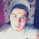 ���������� ������-��-����, ���� ������� ���������, 31 ���, ������������ ��� ������, ����� � ���������, c�������� ���������