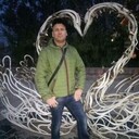  ,   , 44 ,     , c 