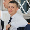  ,   Danil, 35 ,   ,   