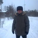  ,   , 62 ,   c 