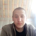 ���������� ������, ���� ����� ����, 21 ���, ������������ ��� ������, ����� � ���������