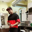 ���������� �����-���������, ���� ������� ������, 35 ���, ������������ ��� ������, ����� � ���������, c�������� ���������