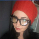 ���������� �����-���������, ���� ������� �����, 50 ���, ������������ ��� ������, ����� � ���������, c�������� ���������