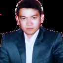  ,   , 40 ,     , c , 