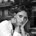 ���������� ������-��-����, ���� ������� �������, 32 ����, ������������ ��� ����� � ���������, c�������� ���������