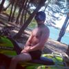  ,   Yahya, 35 ,   , 